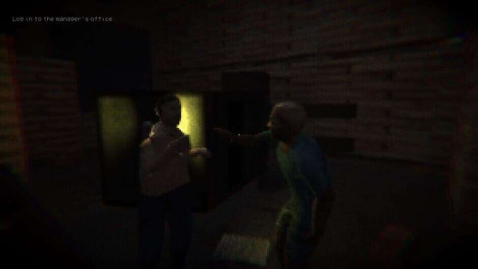 Screenshot 12