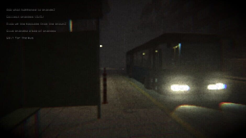 Screenshot 14