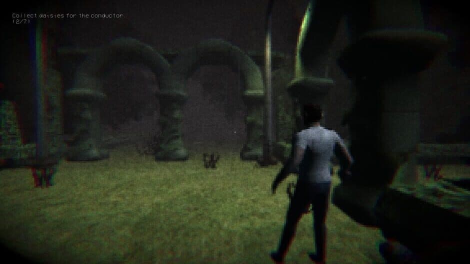 Screenshot 15
