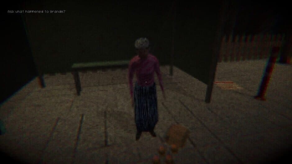 Screenshot 16
