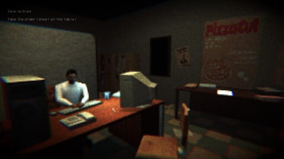 Screenshot 17