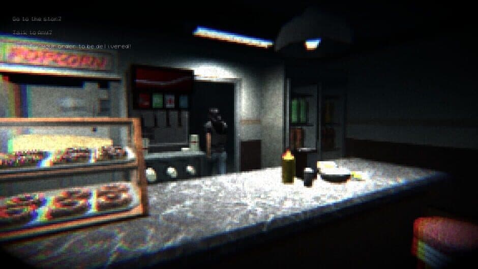 Screenshot 18