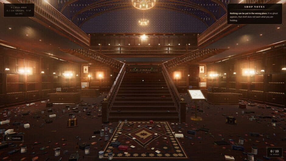 Screenshot 11