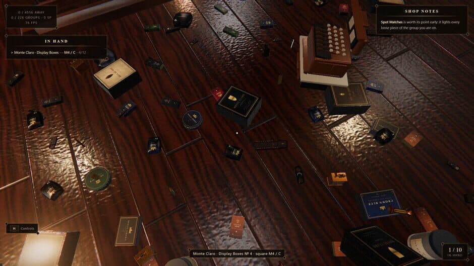 Screenshot 12