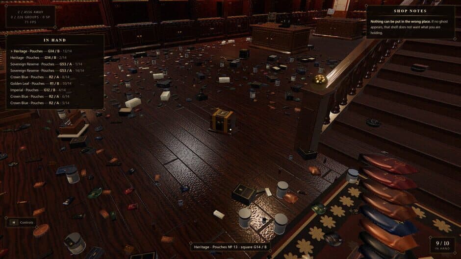 Screenshot 14