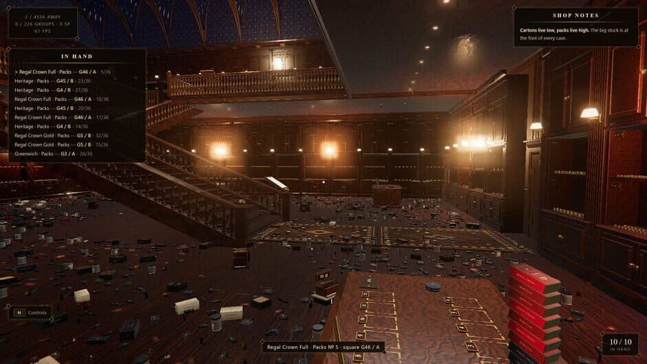 Screenshot 15