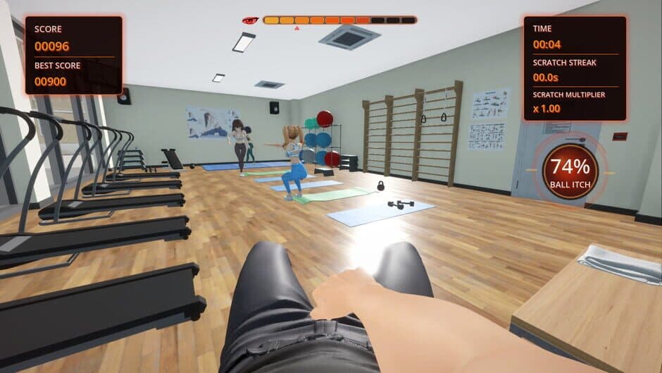 Screenshot 6