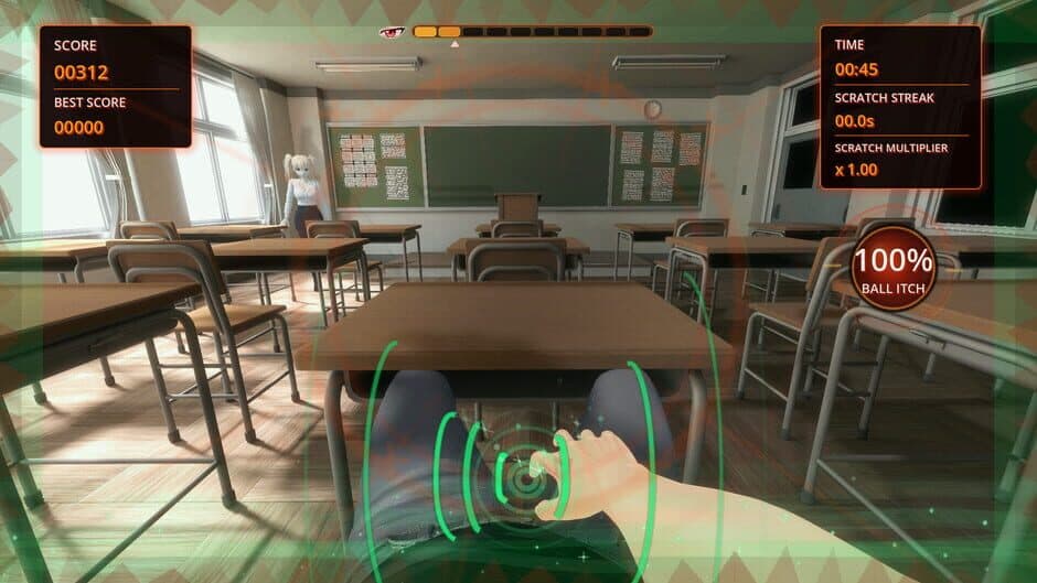 Screenshot 2