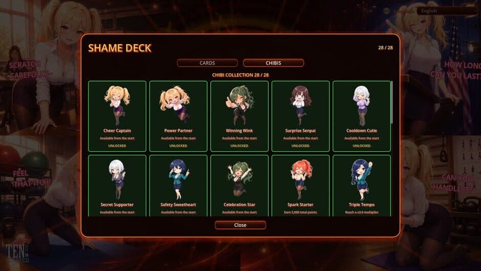 Screenshot 7