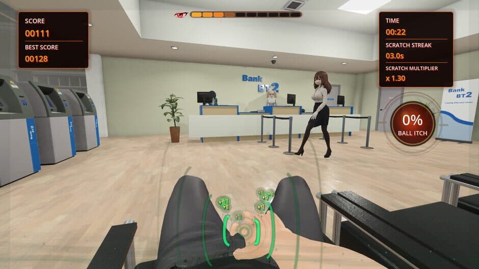 Screenshot 9