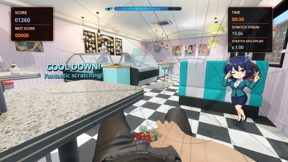 Screenshot 11