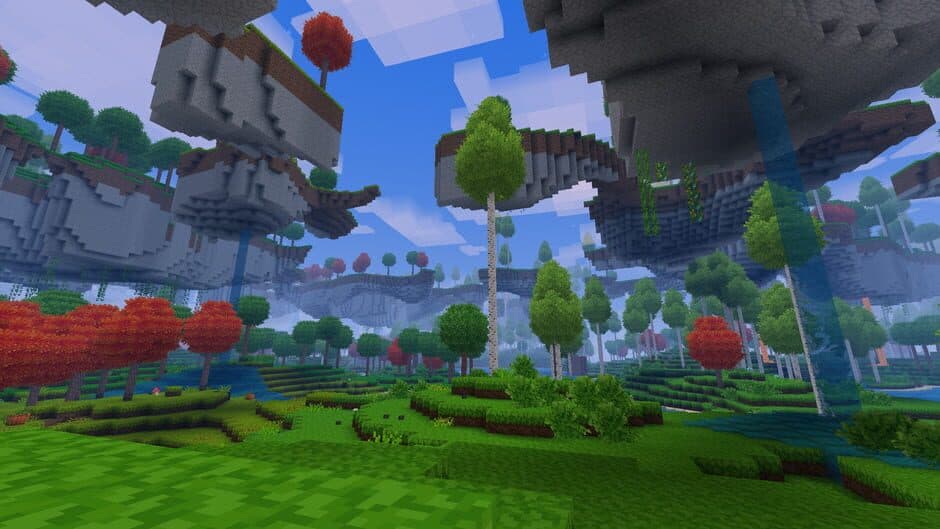 Screenshot 19