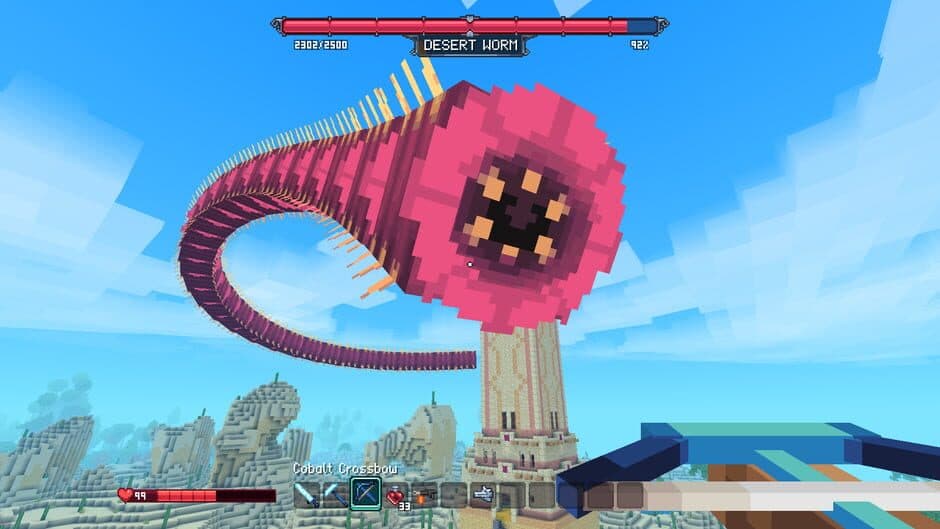 Screenshot 18