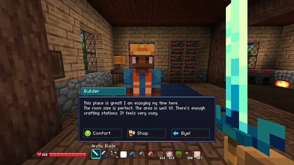 Screenshot 7