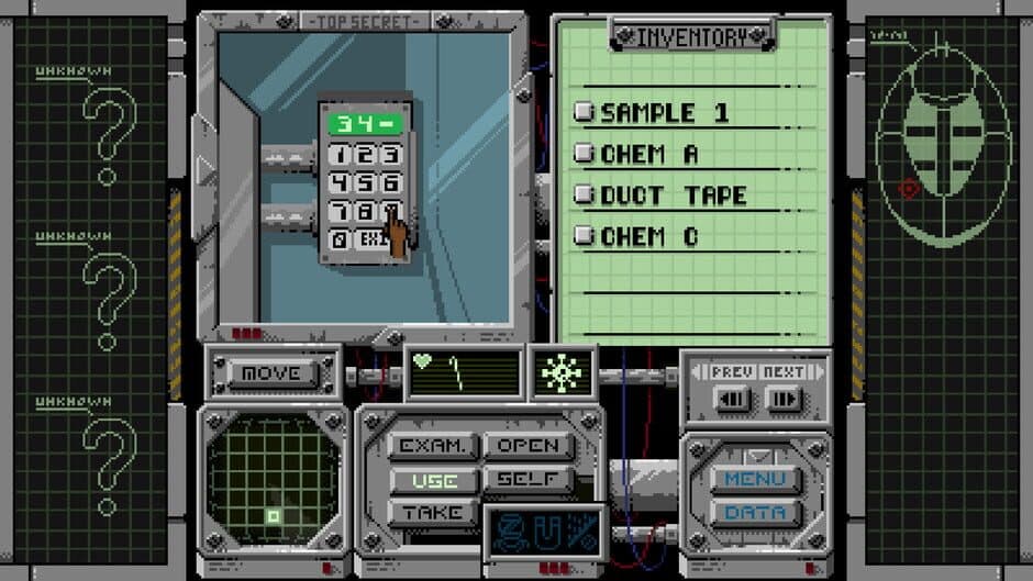 Screenshot 7