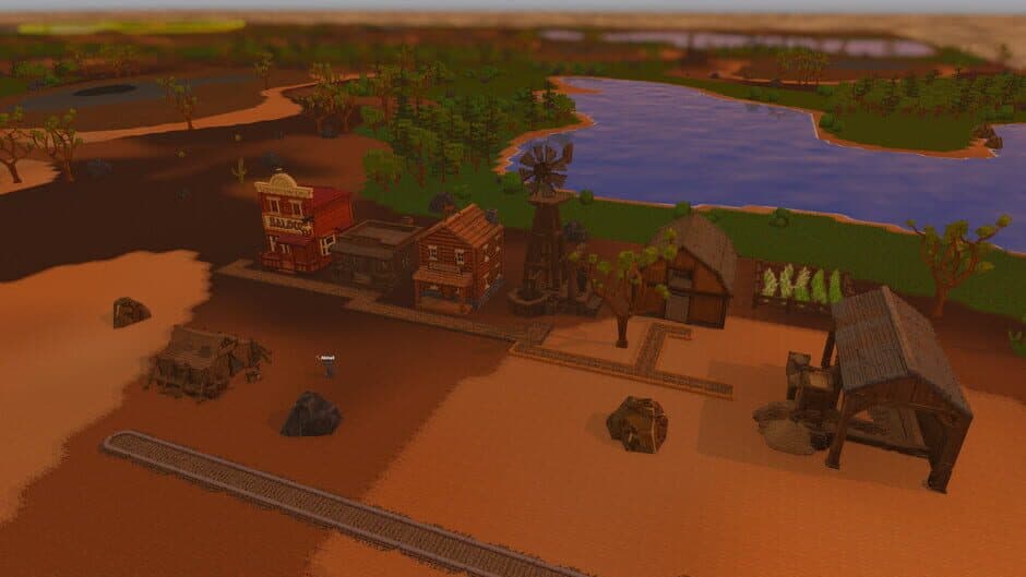 Screenshot 8