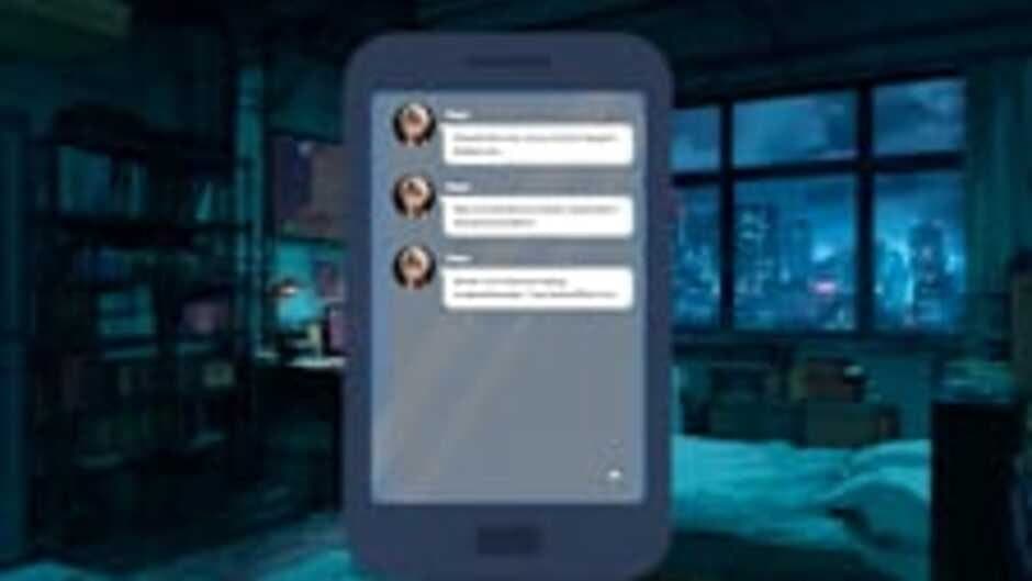 Screenshot 9
