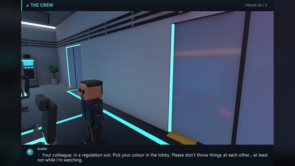 Screenshot 9