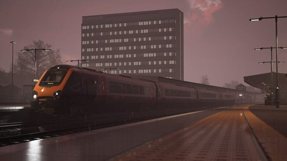Screenshot 19