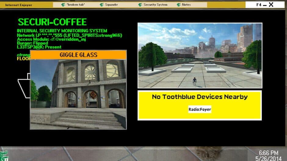 Screenshot 2