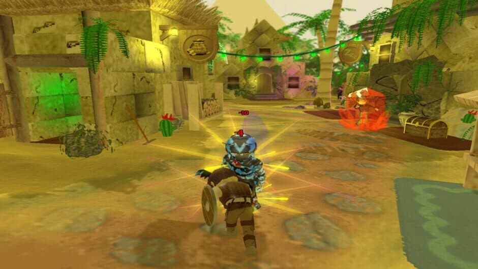 Screenshot 4
