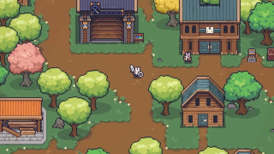 Screenshot 14