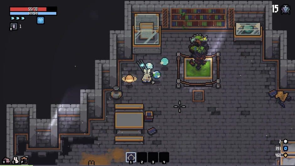 Screenshot 10