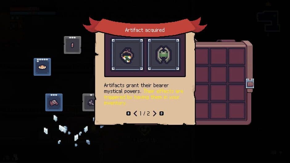 Screenshot 13