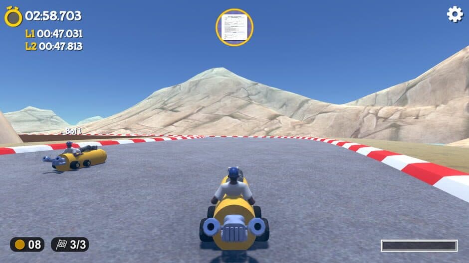 Screenshot 8