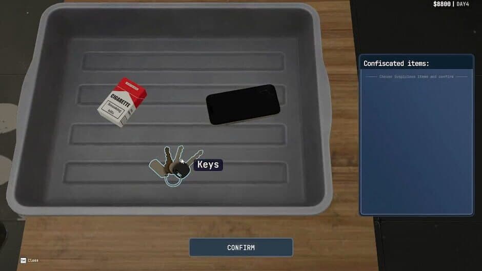 Screenshot 6
