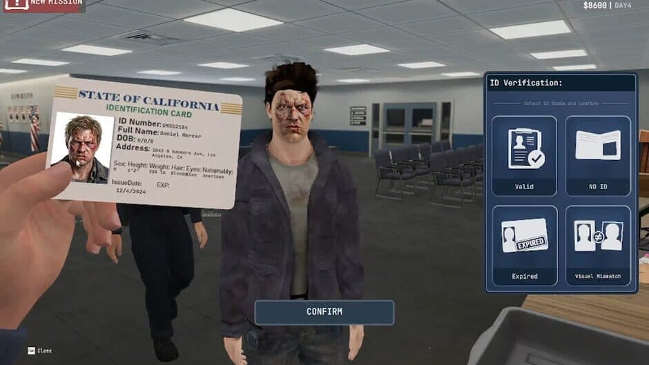 Screenshot 9