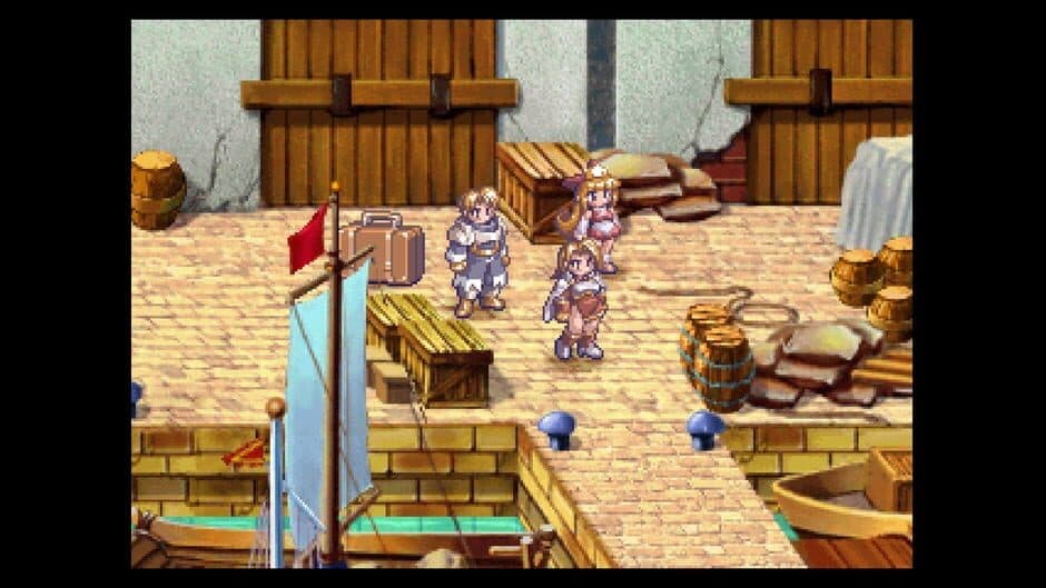 Screenshot 8