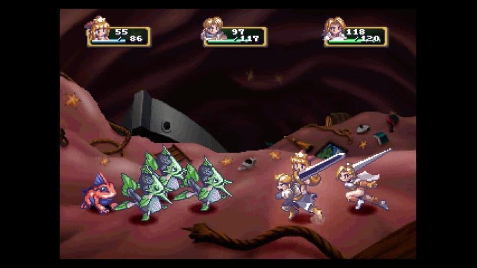 Screenshot 9
