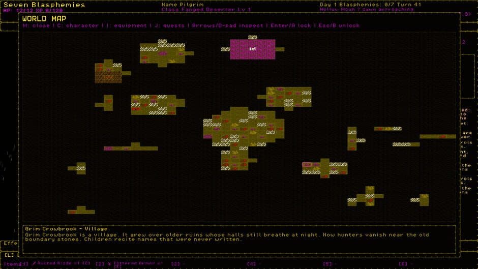 Screenshot 6