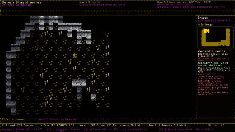 Screenshot 7