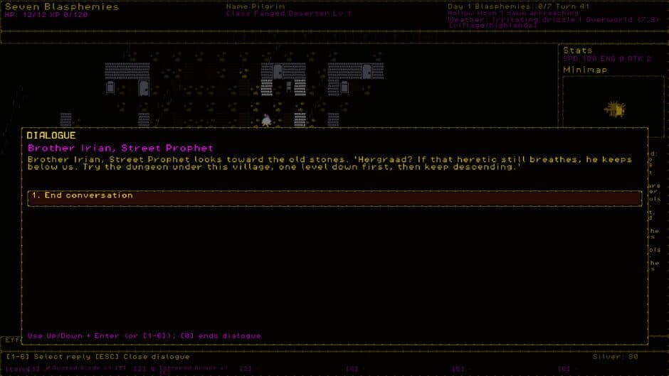 Screenshot 8