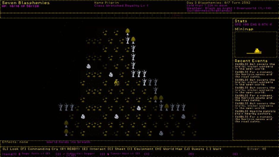 Screenshot 10