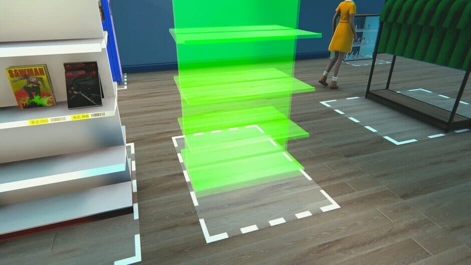 Screenshot 8