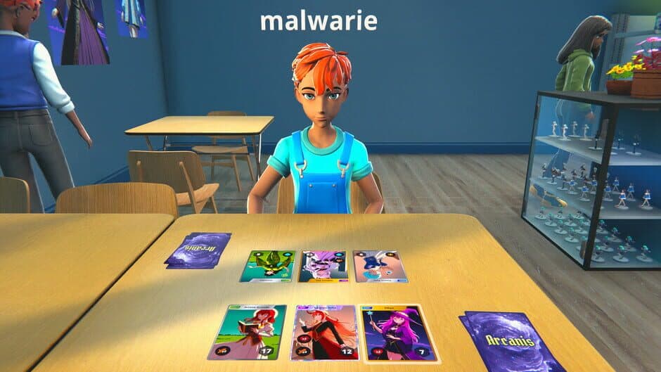 Screenshot 10