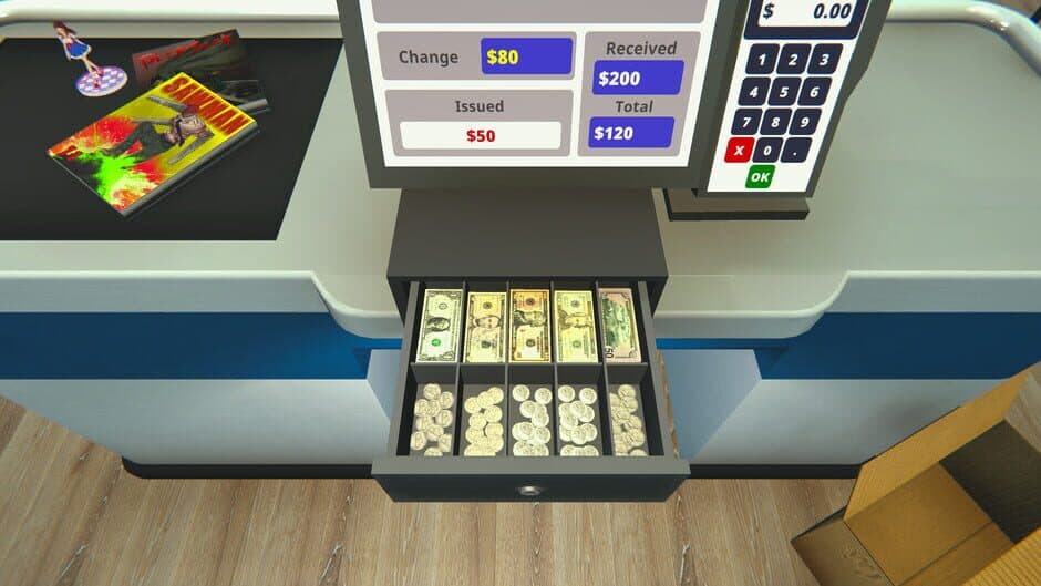 Screenshot 11