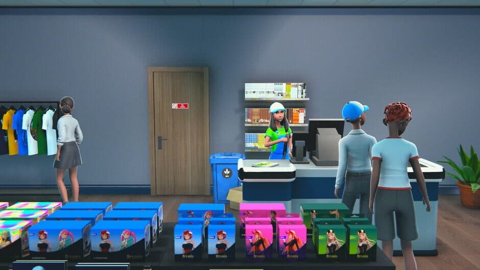 Screenshot 13