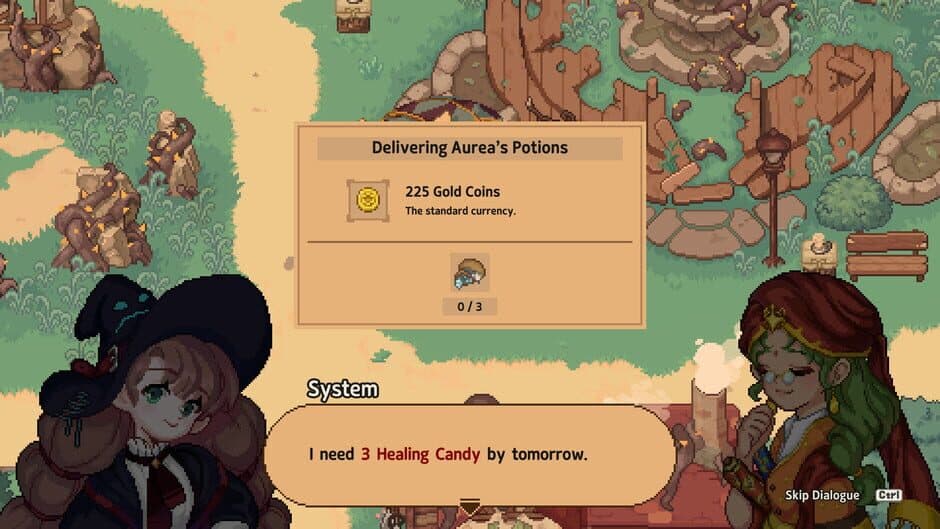 Screenshot 12