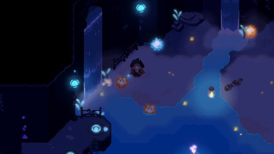 Screenshot 20