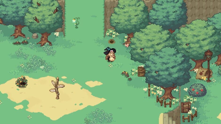 Screenshot 21
