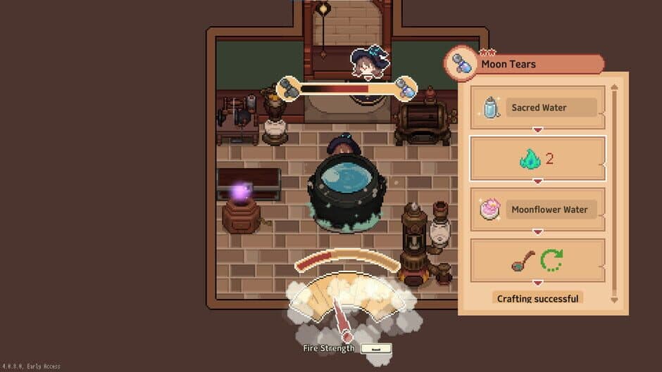 Screenshot 23