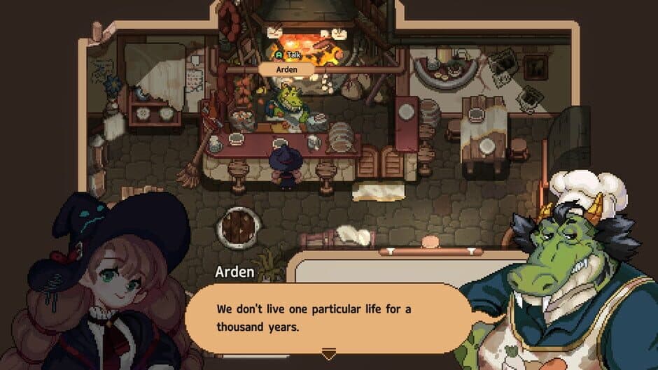 Screenshot 25