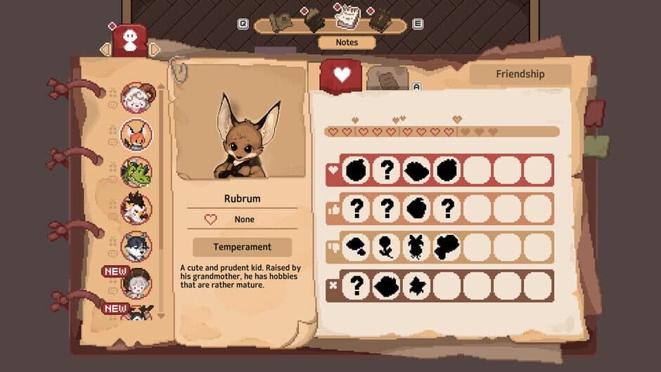 Screenshot 27