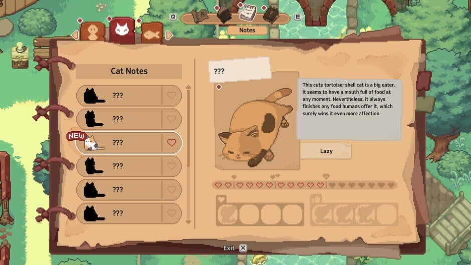 Screenshot 30