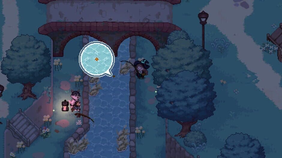Screenshot 32
