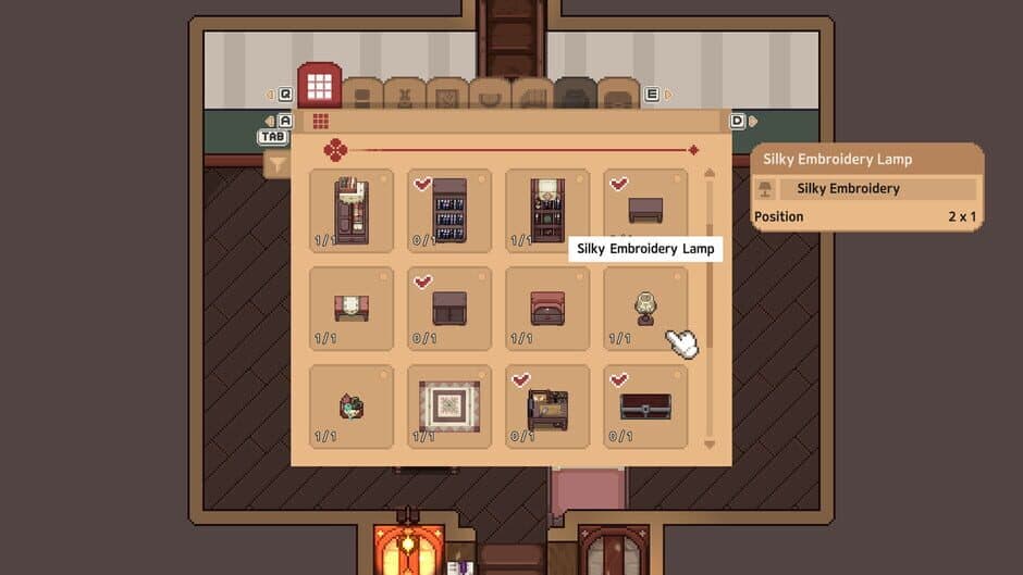 Screenshot 33